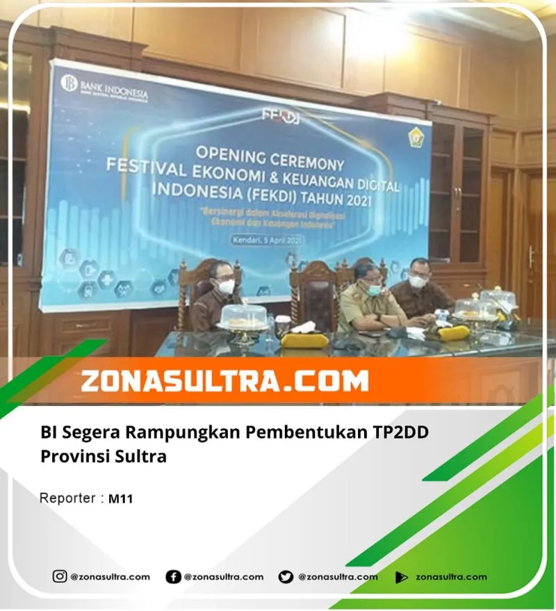 168701958_2898189227088252_8753367455391024355_n