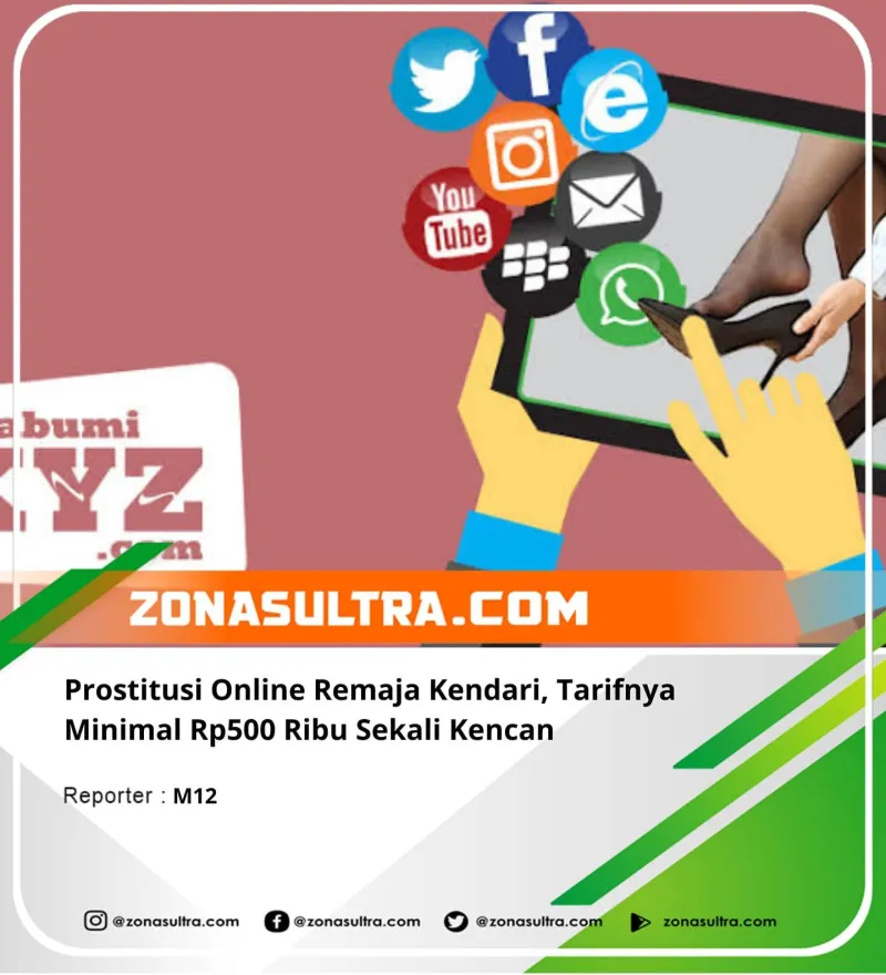 169544002_1772005693006608_2745767413524967639_n