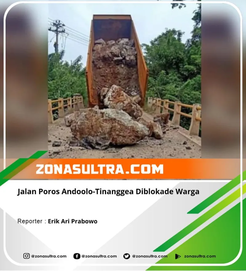 170005053_1181889608916019_6136974007023260671_n