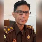 Kasus Dugaan Korupsi Internet Desa, Kejari Wakatobi Tunggu Audit Investigasi Inspektorat Kasi Intel Kejari Kabupaten Wakatobi Baso Satrianti