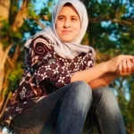 Menjaga Asa Keadilan Bagi Perempuan Menjaga Asa Keadilan Bagi Perempuan