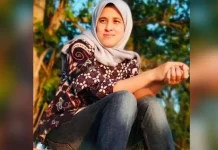 Menjaga Asa Keadilan Bagi Perempuan Menjaga Asa Keadilan Bagi Perempuan