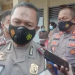 Aplikasi SIM Online Resmi Diluncurkan, di Sultra Belum Bisa Digunakan Direktorat Lalu Lintas (Ditlantas) Kepolisian Daerah (Polda) Sulawesi Tenggara (Sultra) Kombes Pol Rahmanto Sujudi
