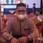 Mubar Target Masuk 10 Besar di Ajang STQH Provinsi 2021 Kabag Kesra Mubar, La Karimu