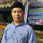 PGRI Kolut Luncurkan Program Pirus untuk Pelajar Berprestasi Ketua PGRI Kolut Muh Idrus