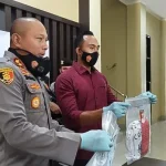 Sang Ibu Hanya Diam, Seorang Ayah Cabuli Anak Tirinya hingga Hamil Sang Ibu Hanya Diam, Seorang Ayah Cabuli Anak Tirinya hingga Hamil