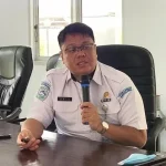 Awal Musim Kemarau Juli-Agustus, BMKG Peringatkan Potensi Kebakaran dan Kekeringan Kepala Stasiun Klimatologi Konawe Selatan (Konsel) Aris Yunatas