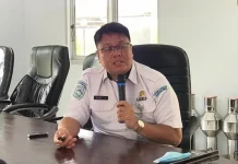 Awal Musim Kemarau Juli-Agustus, BMKG Peringatkan Potensi Kebakaran dan Kekeringan Kepala Stasiun Klimatologi Konawe Selatan (Konsel) Aris Yunatas