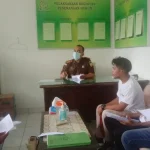 Kejati Sultra Diminta Usut Kasus Dugaan Konspirasi Pengadaan Seragam Sekolah di Mubar Kejati Sultra Diminta Usut Kasus Dugaan Konspirasi Pengadaan Seragam Sekolah di Mubar