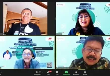 FIFGROUP Gelar Webinar “Bincang Asyik” Bersama Dahlan Iskan FIFGROUP Gelar Webinar “Bincang Asyik” Bersama Dahlan Iskan
