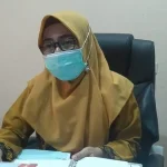 Pemkot Kendari Siapkan Anggaran Rp26 Miliar untuk THR ASN Pemkot Kendari Siapkan Anggaran Rp26 Miliar untuk THR ASN