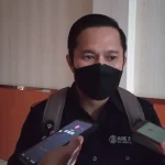 BI Sultra Goes to Campus Berikan Edukasi Cinta Rupiah BI Sultra Goes to Campus Berikan Edukasi Cinta Rupiah