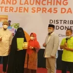 Detergen yang Ramah Lingkungan Kini Hadir di Kendari Detergen yang Ramah Lingkungan Kini Hadir di Kendari