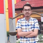 Kuasa Hukum Korban Pencabulan Berharap Pelaku Dapat Hukuman Setimpal Kuasa hukum korban, La Ode Muhammad Dzul Fijar