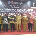 Seribu UMKM Kota Kendari Ditargetkan Go Digital Tahun Ini Seribu UMKM Kota Kendari Ditargetkan Go Digital Tahun Ini