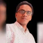 Komite CSR PT Vale Berpotensi Menguntungkan Pihak Tertentu Abdul Sabarudin