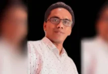 Komite CSR PT Vale Berpotensi Menguntungkan Pihak Tertentu Abdul Sabarudin