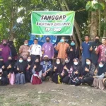 Fakultas Pertanian UHO Olah Sampah Organik Menjadi Ecoenzim Fakultas Pertanian UHO Olah Sampah Organik Menjadi Ecoenzim