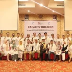 Berikut Cara BPR Bahteramas Konawe dan Konsel Tingkatkan Kapasitas Pegawainya Berikut Cara BPR Bahteramas Konawe dan Konsel Tingkatkan Kapasitas Pegawainya