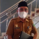 Dikbud Konawe Bakal Buka Pendaftaran Guru PPPK untuk Mapel Agama dan PJOK Kepala Dinas Pendidikan dan Kebudayaan Kabupaten Konawe, Dr. Suriyadi