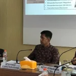 Strategi Forkom Jejaring Produktivitas Sultra Tingkatkan Kapasitas UMKM Strategi Forkom Jaringan Produktivitas Sultra Tingkatkan Kapasitas UMKM