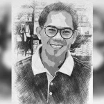 SP4N LAPOR!: Merespon Rakyat