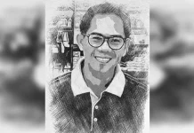 SP4N LAPOR!: Merespon Rakyat