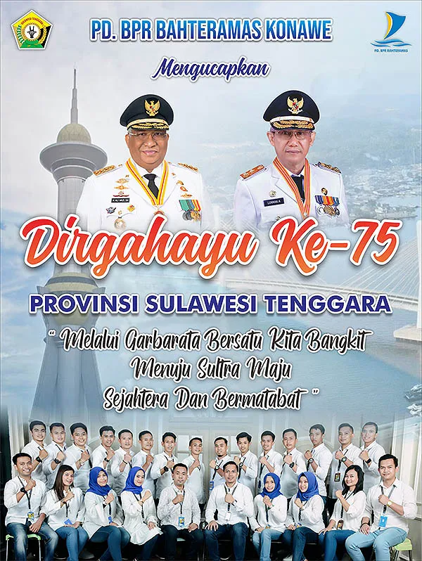 bahteramas_hut_sultra