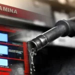 Kapolres Baubau Bantah Ada BBM Ilegal Masuk di Wilayahnya Kapolres Baubau Bantah Ada BBM Ilegal Masuk di Wilayahnya