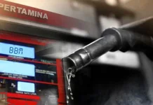 Stok BBM di Sultra Masih Aman, Diperkirakan Cukup hingga Akhir Tahun Kapolres Baubau Bantah Ada BBM Ilegal Masuk di Wilayahnya