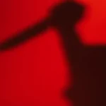 Seorang Suami di Muna Barat Tikam Perut Istrinya Pakai Pisau Dapur Warga Kendari Jadi Korban Begal, Polisi Kejar Pelaku