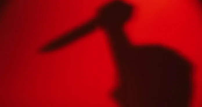 Warga Kendari Jadi Korban Begal, Polisi Kejar Pelaku