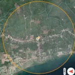 Desa Busoa Busel Kini Dicover Jaringan 4G Telkomsel Desa Busoa Busel Kini Dicover Jaringan 4G Telkomsel