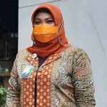 BP Jamsostek Beri Layanan Pembiayaan Perumahan, Ini Syaratnya Kepala BPJAMSOSTEK Sultra, Minarni Lukman