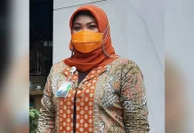 BP Jamsostek Beri Layanan Pembiayaan Perumahan, Ini Syaratnya Kepala BPJAMSOSTEK Sultra, Minarni Lukman