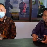 BPS Kolut Minta Pemilik Perusahaan Konstruksi Mengupdate Data BPS Kolut Minta Pemilik Perusahaan Konstruksi Mengupdate Data