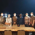 Akan Roll-Out 19 April, BSI Fokus Proses Migrasi Nasabah di Sultra Akan Roll-Out 19 April, BSI Fokus Proses Migrasi Nasabah di Sultra