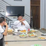 RSUD Bahteramas Diwacanakan Berganti Nama RSUD Bahteramas Diwacanakan Berganti Nama