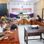 Tim SIPD Kemendagri Perkuat Penatausahaan Pengelolaan Keuangan Daerah Busel Tim SIPD Kemendagri Perkuat Penatausahaan Pengelolaan Keuangan Daerah Busel