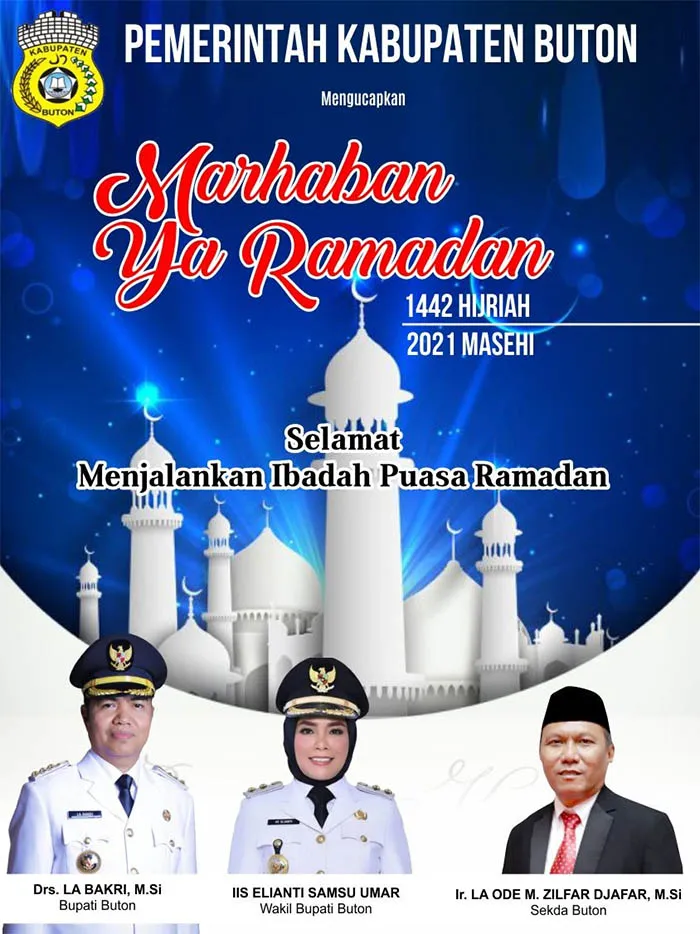 buton_ramadan