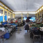 Jelang Ramadan, Harga Cabai di Kolaka Utara Alami Kenaikan Jelang Ramadan, Harga Cabai di Kolaka Utara Alami Kenaikan