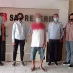 Pria di Kendari Cabuli Anak Tetangga yang Masih di Bawah Umur Pria di Kendari Cabuli Anak Tetangga yang Masih di Bawah Umur