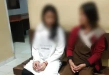 Siswi SMP Dicabuli hingga Hamil, Pelaku Adalah Ayah Tirinya Siswi SMP Dicabuli hingga Hamil, Pelaku Adalah Ayah Tirinya