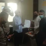 Kapolda Sultra Didesak Copot Kapolres Baubau Kapolda Sultra Didesak Copot Kapolres Baubau