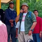 CSR PT Vale Indonesia Dinilai Tak Tepat Sasaran, Abaikan Tenaga Kerja Lokal CSR PT Vale Indonesia Dinilai Tak Tepat Sasaran, Abaikan Tenaga Kerja Lokal