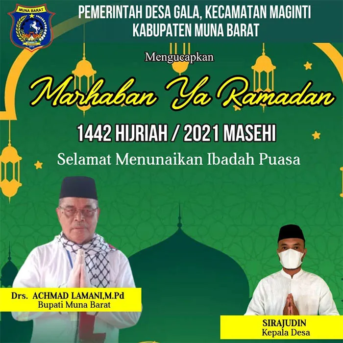 desa_gala_ramadan