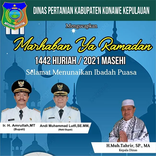 dinaspertaniankonkep