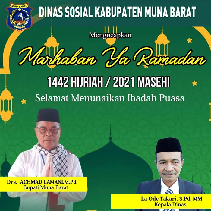 dinsos_mubar_ramadan