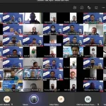 Pimpinan FIFGROUP Kendari Berbagi Cerita di Leader Talk Area Sulawesi, Ambon dan Papua Pimpinan FIFGROUP Kendari Berbagi Cerita di Leader Talk Area Sulawesi, Ambon dan Papua