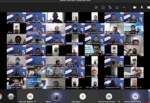 Pimpinan FIFGROUP Kendari Berbagi Cerita di Leader Talk Area Sulawesi, Ambon dan Papua Pimpinan FIFGROUP Kendari Berbagi Cerita di Leader Talk Area Sulawesi, Ambon dan Papua